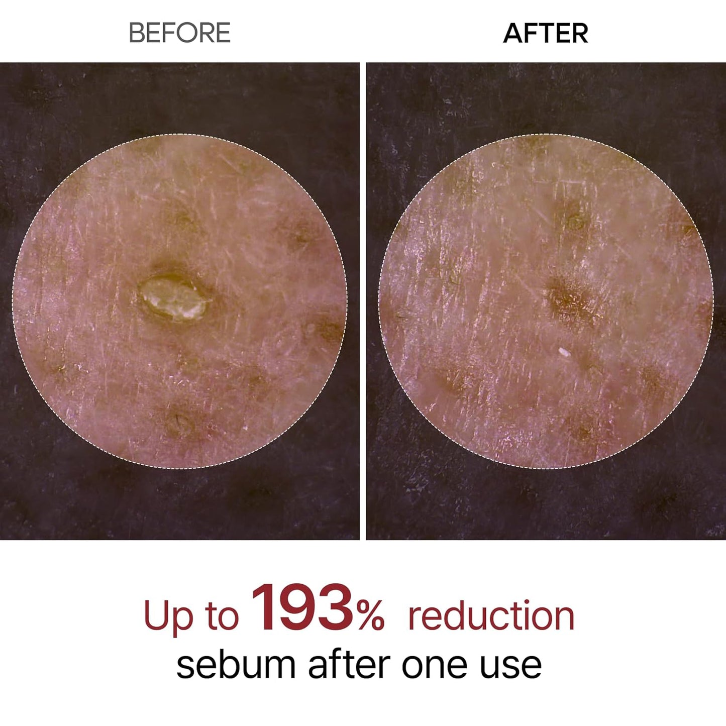 Dr. Melaxin Peel Shot Glow Black Rice Peeling Ampoule