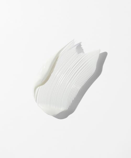 Laneige Radian-C Sun Cream SPF 50