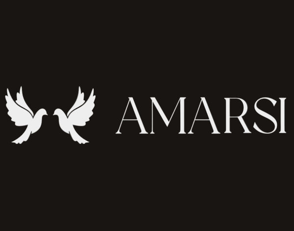 Amarsi Collective